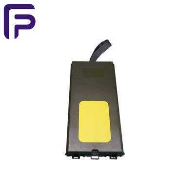 OEM-batterij voor consumentenelektronica 32.4V 17000mah oplaadbare lithium-ionbatterij