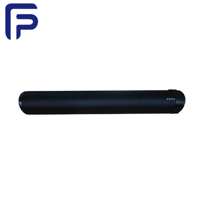 Recycling natrium-ion batterij 36V 3.9AH 140.4Wh Voor elektrische fiets 12S3P